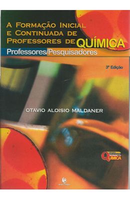 FORMACAO-INICIAL-E-CONTINUADA-DE-PROFESSORES-DE-QUIMICA-A