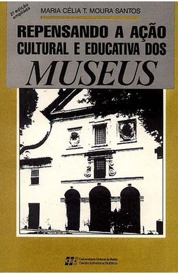 REPENSANDO-A-ACAO-CULTURAL-E-EDUCATIVA-DOS-MUSEUS
