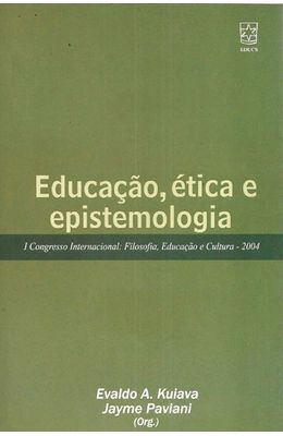 EDUCACAO-ETICA-E-EPISTEMOLOGIA
