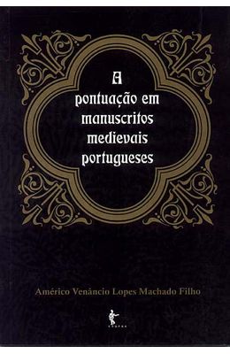 PONTUACAO-EM-MANUSCRITOS-MEDIEVAIS-PORTUGUESES-A