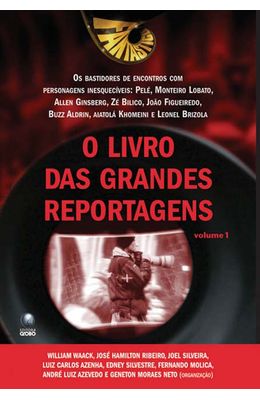 LIVRO-DAS-GRANDES-REPORTAGENS-O