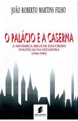 PALACIO-E-A-CASERNA-O