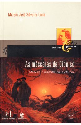 MASCARAS-DE-DIONISIO-AS