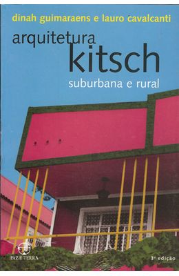 ARQUITETURA-KITSCH---SUBURBANA-E-RURAL