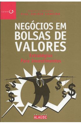 NEGOCIOS-EM-BOLSAS-DE-VALORES---ESTRATEGIAS-PARA-INVESTIMENTO