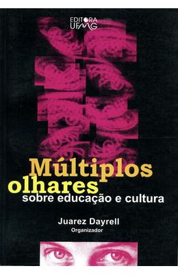 MULTIPLOS-OLHARES-SOBRE-EDUCACAO-E-CULTURA