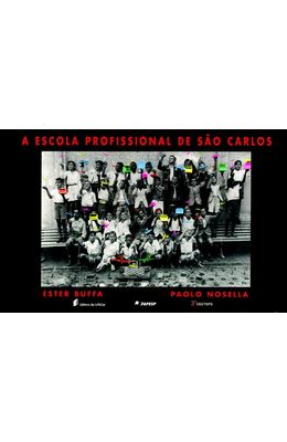 ESCOLA-PROFISSIONAL-DE-SAO-CARLOS-A