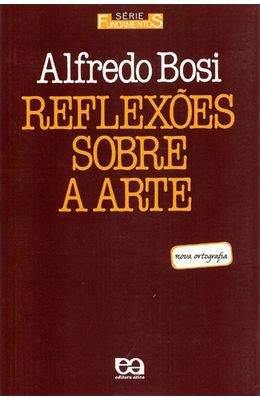 REFLEXOES-SOBRE-A-ARTE