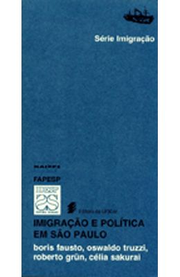 IMIGRACAO-E-POLITICA-EM-SAO-PAULO