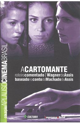 CARTOMANTE-A---ROTEIRO-COMENTADO