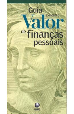 GUIA-VALOR-ECONOMICO-DE-FINANCAS-PESSOAIS