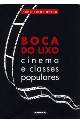 BOCA-DO-LIXO---CINEMA-E-CLASSES-POPULARRES