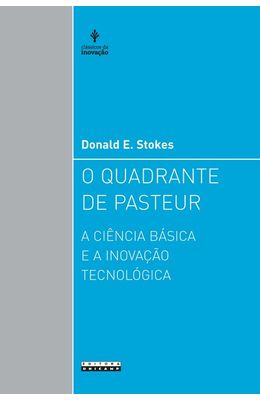 Quadrante-de-Pasteur-O