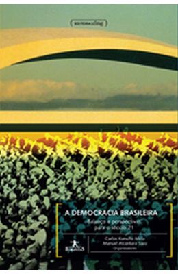 DEMOCRACIA-BRASILEIRA-A