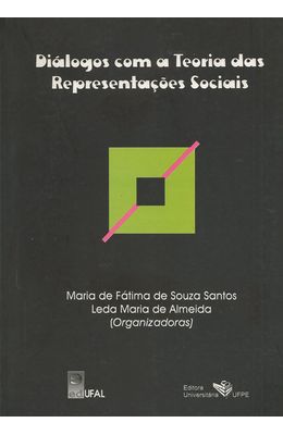 DIALOGOS-COM-A-TEORIA-DAS-REPRESENTACOES-SOCIAIS