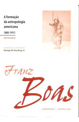 FORMACAO-DA-ANTROPOLOGIA-AMERICANA-A--1883-1911-