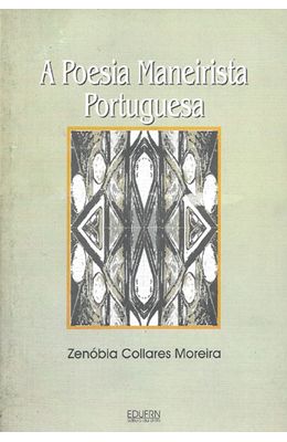 POESIA-MANEIRISTA-PORTUGUESA-A