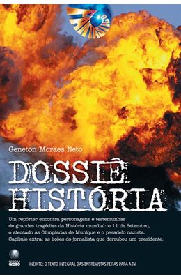 DOSSIE-HISTORIA---A-VOZ-DAS-TESTEMUNHAS