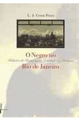 NEGRO-NO-RIO-DE-JANEIRO-O