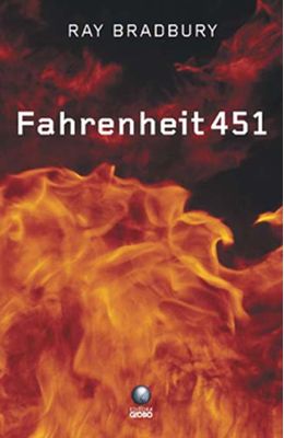 FAHRENHEIT-451