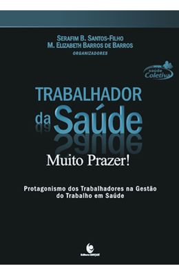 TRABALHADOR-DA-SAUDE