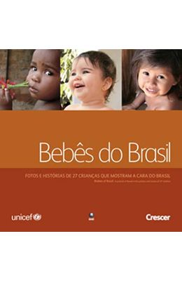 BEBES-DO-BRASIL