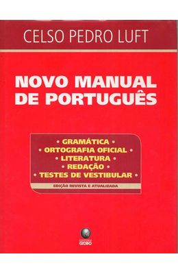 NOVO-MANUAL-DE-PORTUGUES