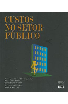 CUSTOS-NO-SETOR-PUBLICO