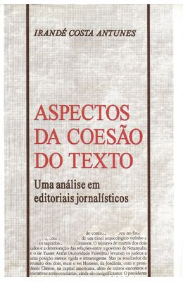 ASPECTOS-DA-COESAO-DO-TEXTO---UMA-ANALISE-EM-EDITORIAIS-JORNALISTICOS