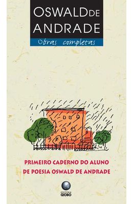 PRIMEIRO-CADERNO-DO-ALUNO-DE-POESIA---OSWALD-DE-ANDRADE