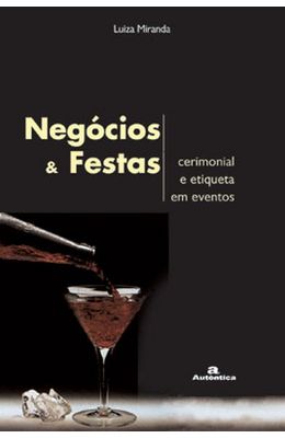 NEGOCIOS-E-FESTAS
