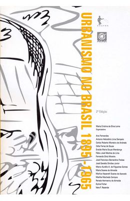 URBANISMO-NO-BRASIL-1895-1965