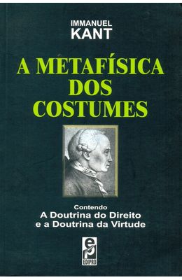 METAFISICA-DOS-COSTUMES-A