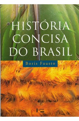 HISTORIA-CONCISA-DO-BRASIL