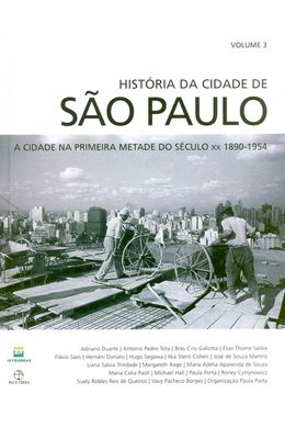 HISTORIA-DA-CIDADE-DE-SAO-PAULO-VL3