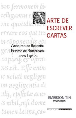 ARTE-DE-ESCREVER-CARTAS-A