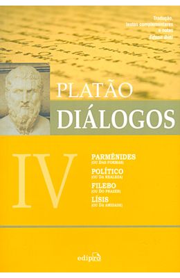 DIALOGOS-IV