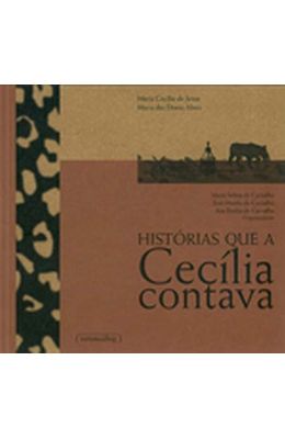 HISTORIAS-QUE-A-CECILIA-CONTAVA