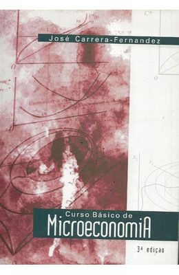 CURSO-BASICO-DE-MICROECONOMIA