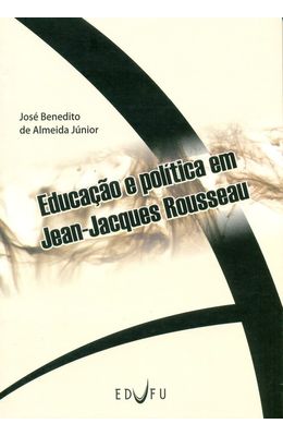 EDUCACAO-E-POLITICA-EM-JEAN-JACQUES-ROUSSEAU