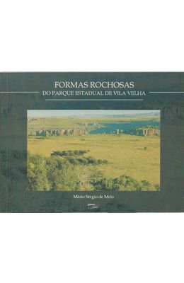 FORMAS-ROCHOSAS-DO-PARQUE-ESTADUAL-DE-VILA-VELHA