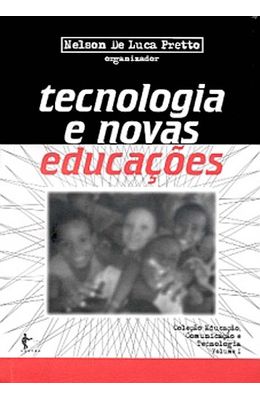 TECNOLOGIA-E-NOVAS-EDUCACOES