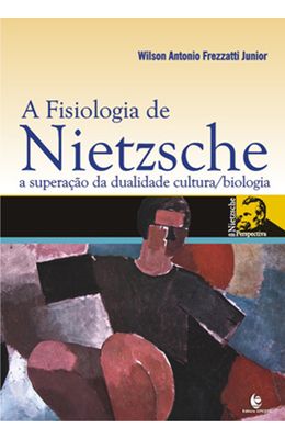 FISIOLOGIA-DE-NIETZSCHE-A