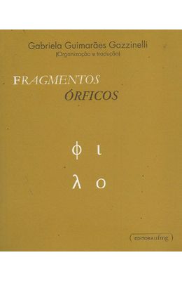 FRAGMENTOS-ORFICOS