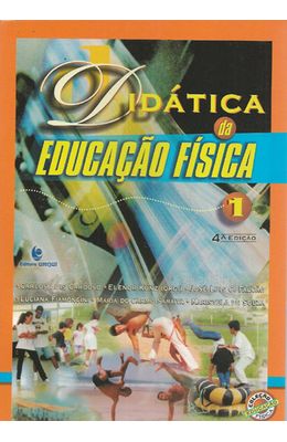 DIDATICA-DA-EDUCACAO-FISICA-1
