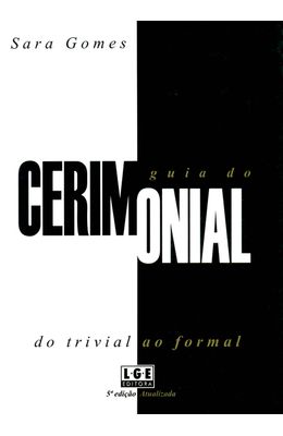 GUIA-DO-CERIMONIAL-DO-TRIVIAL-AO-FORMAL