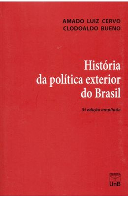 HISTORIA-DA-POLITICA-EXTERIOR-DO-BRASIL-3ª-ED