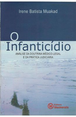 INFANTICIDIO-O