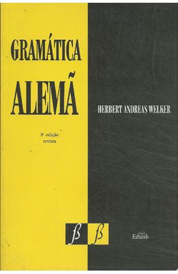 GRAMATICA-ALEMA