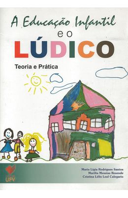 EDUCACAO-INFANTIL-E-O-LUDICO-A